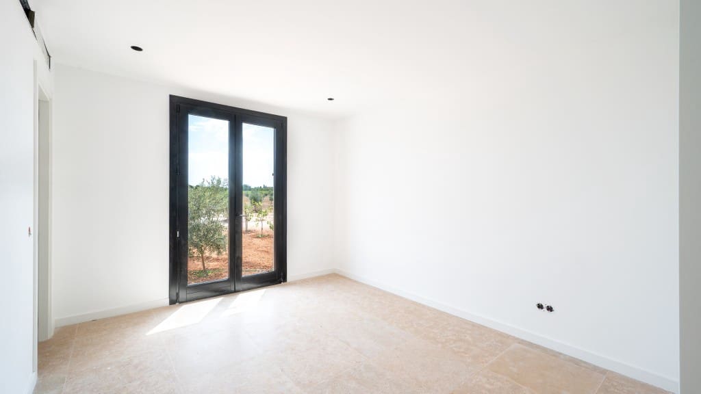 5 soverom Finca/Herregård til salgs i Santa Maria del Cami med svømmebasseng - € 4 100 000 (Ref: 8590514)