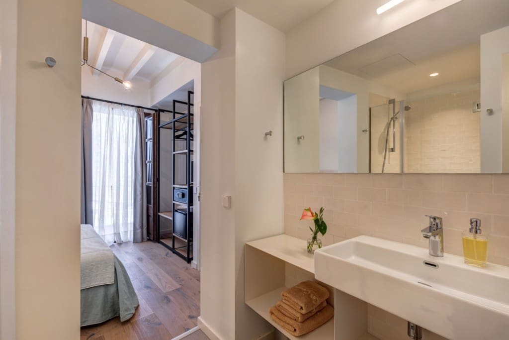 6 soveværelse Hotel til salg i Soller - € 1.590.000 (Ref: 8614917)