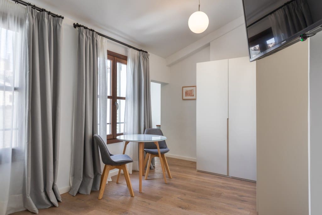 6 soveværelse Hotel til salg i Soller - € 1.590.000 (Ref: 8614917)