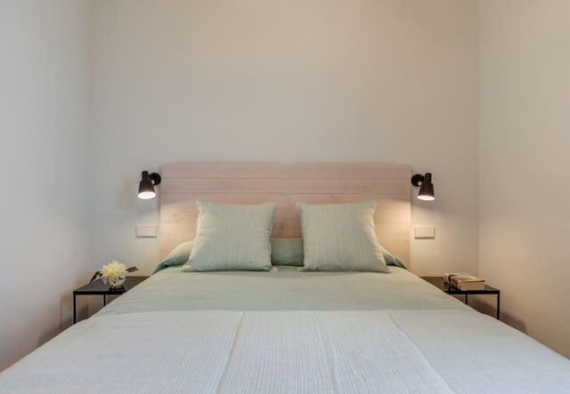 6 soveværelse Hotel til salg i Sóller - € 1.590.000 (Ref: 8614917)