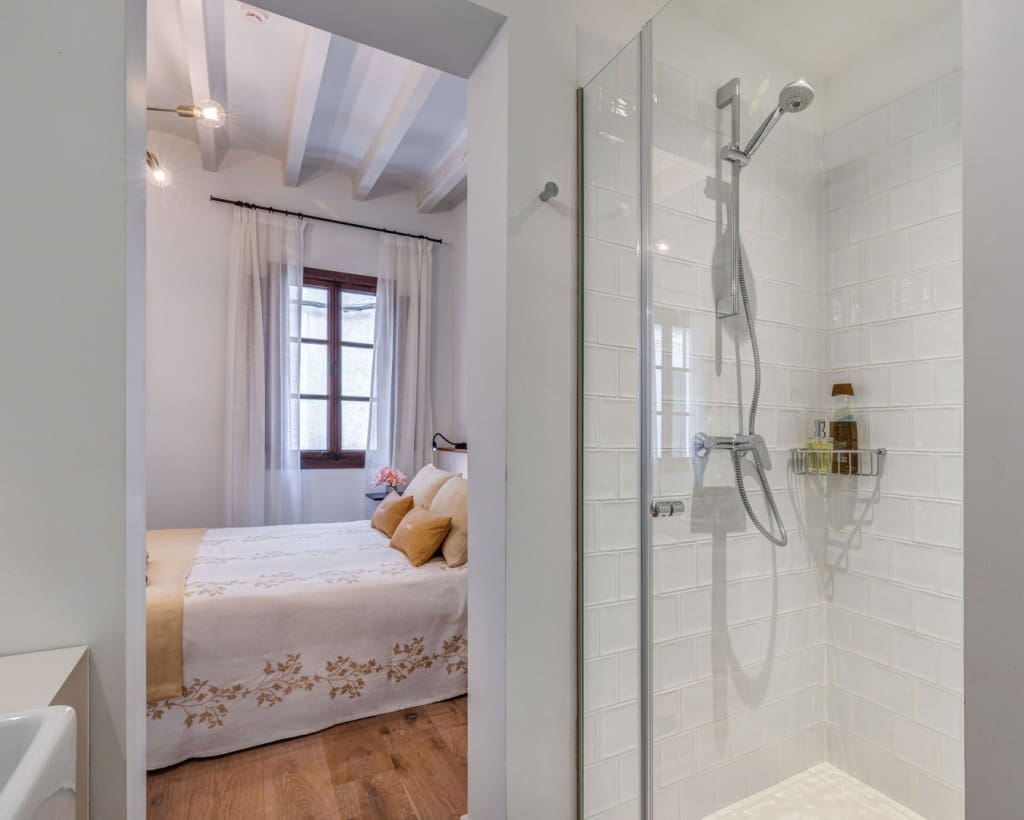 6 soveværelse Hotel til salg i Soller - € 1.590.000 (Ref: 8614917)