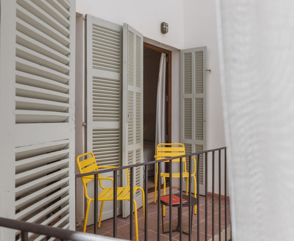 6 soveværelse Hotel til salg i Soller - € 1.590.000 (Ref: 8614917)