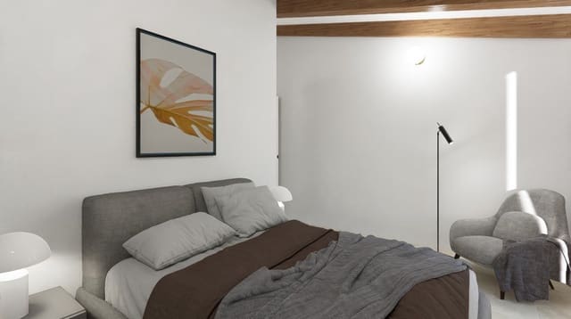 4 soveværelse Finca/Landehus til salg i Llucmajor med swimmingpool - € 2.300.000 (Ref: 8634248)