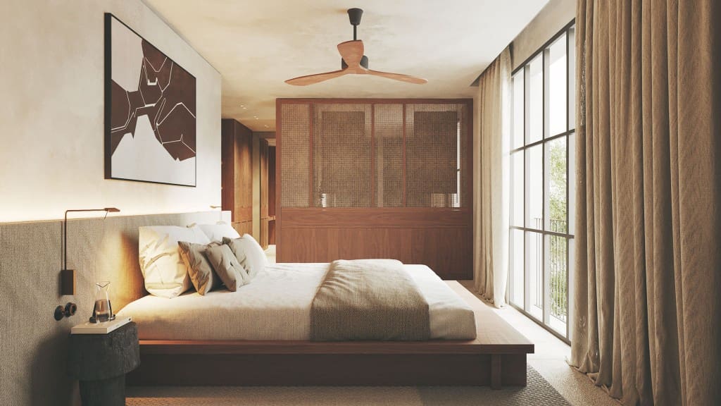 3 camera da letto Casa in vendita in Es Molinar / El Molinar con piscina - 1.900.000 € (Rif: 8636307)