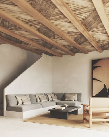 3 bedroom Townhouse for sale in Es Molinar / El Molinar, Palma de Mallorca with pool - € 3,200,000 (Ref: 8636308)