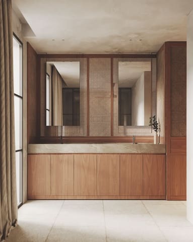 3 slaapkamer Huis te koop in Es Molinar / El Molinar, Palma de Mallorca met zwembad - € 3.200.000 (Ref: 8636309)