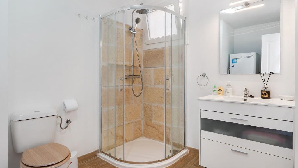 5 chambre Villa/Maison à vendre à Cala Ratjada avec piscine - 1 350 000 € (Ref: 8644632)