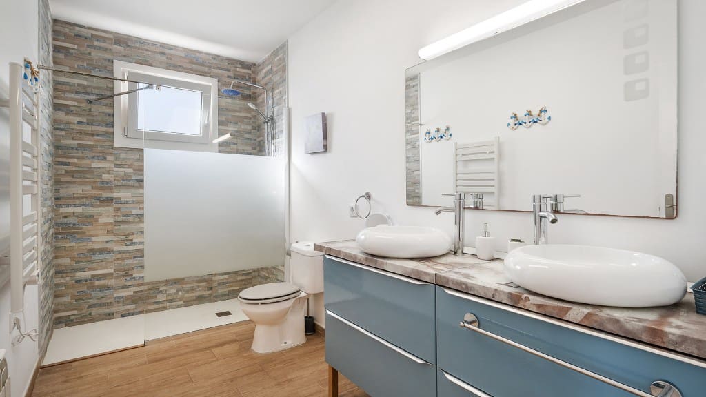 5 chambre Villa/Maison à vendre à Cala Ratjada avec piscine - 1 350 000 € (Ref: 8644632)