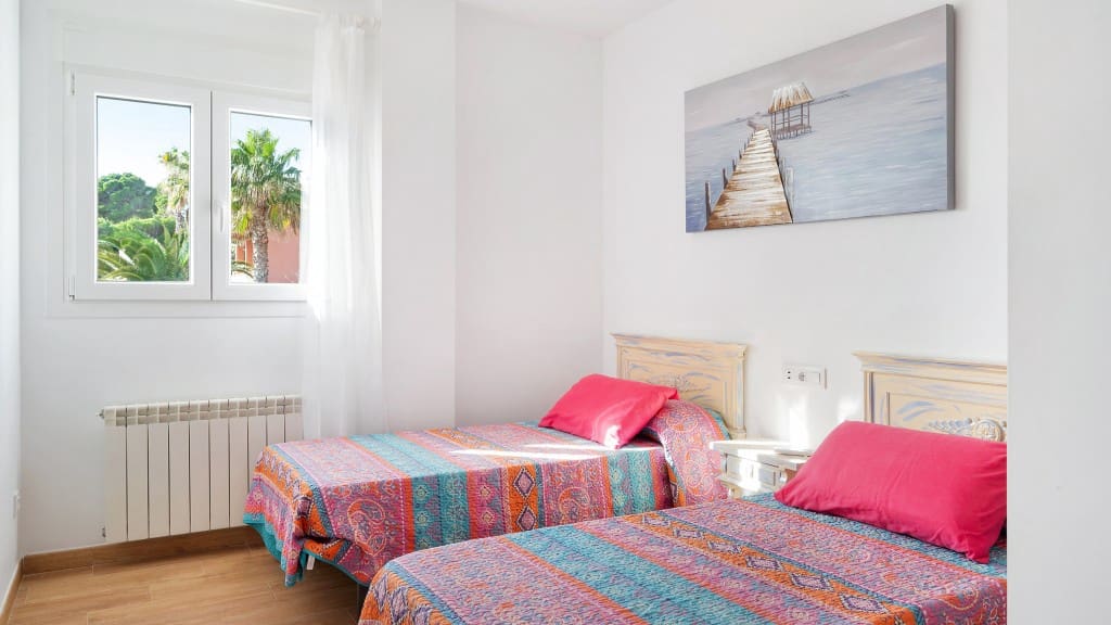 5 chambre Villa/Maison à vendre à Cala Ratjada avec piscine - 1 350 000 € (Ref: 8644632)