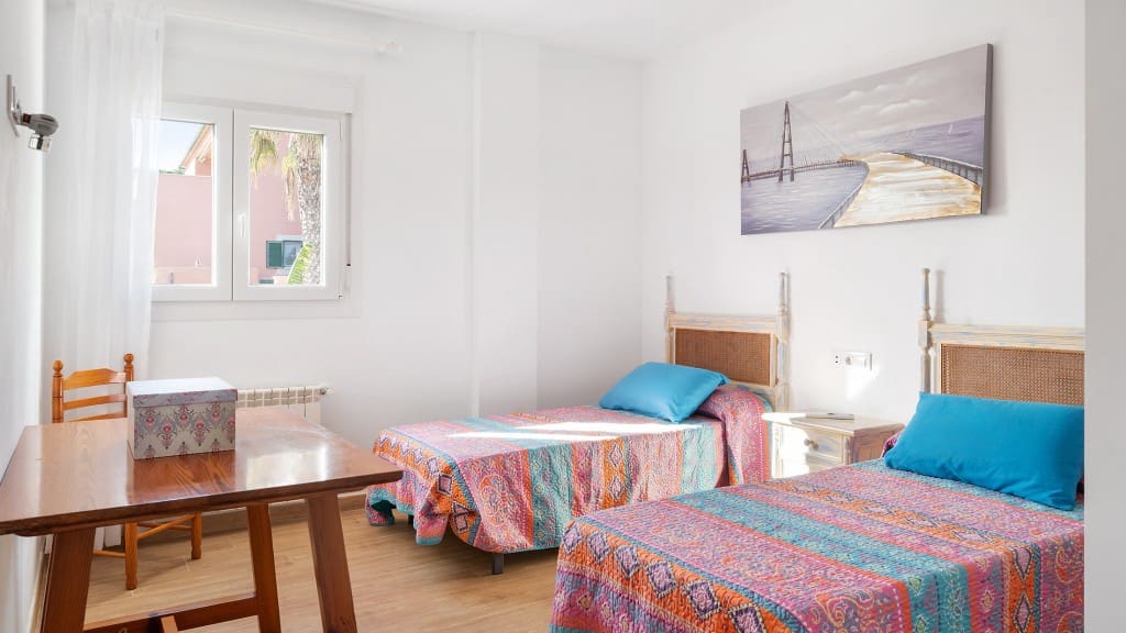 5 chambre Villa/Maison à vendre à Cala Ratjada avec piscine - 1 350 000 € (Ref: 8644632)