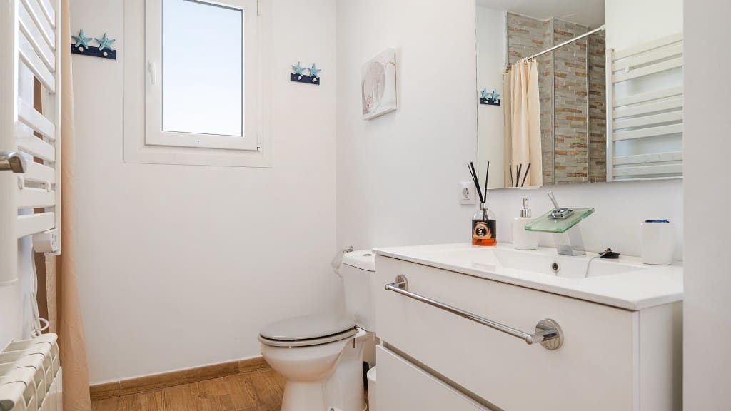 5 chambre Villa/Maison à vendre à Cala Ratjada avec piscine - 1 350 000 € (Ref: 8644632)