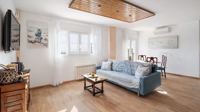 5 chambre Villa/Maison à vendre à Cala Ratjada, Capdepera avec piscine - 1 350 000 € (Ref: 8644632)