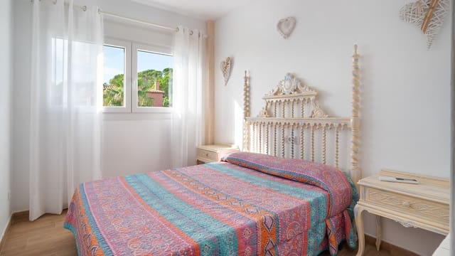 5 soveværelse Villa til salg i Cala Ratjada, Capdepera med swimmingpool - € 1.325.000 (Ref: 8644632)