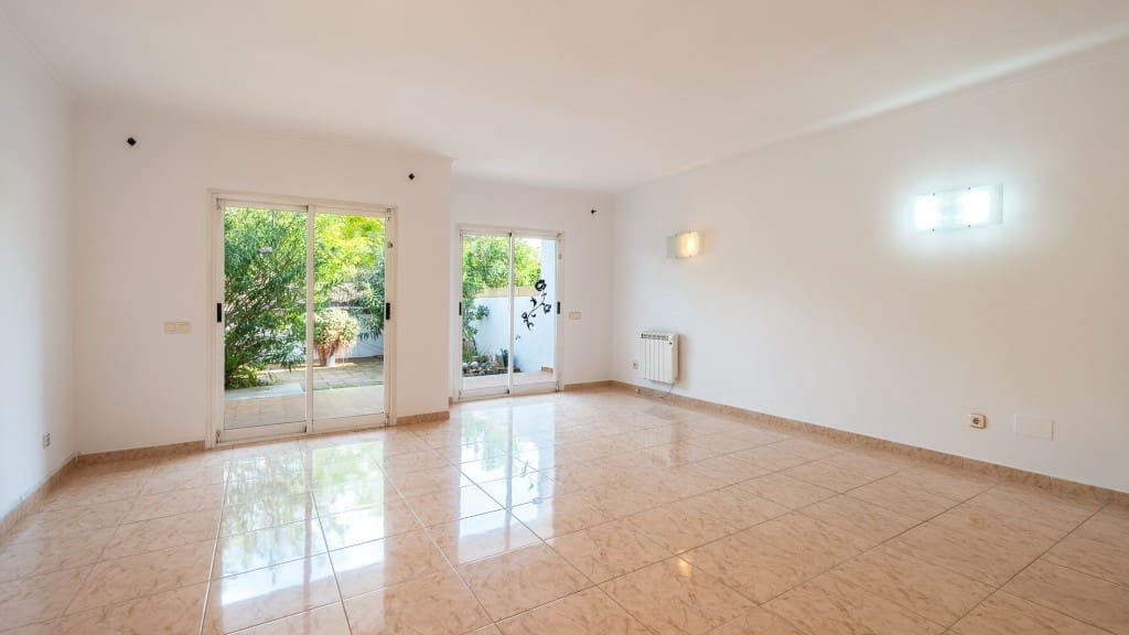 3 slaapkamer Huis te koop in Palma de Mallorca - € 583.275 (Ref: 8665031)