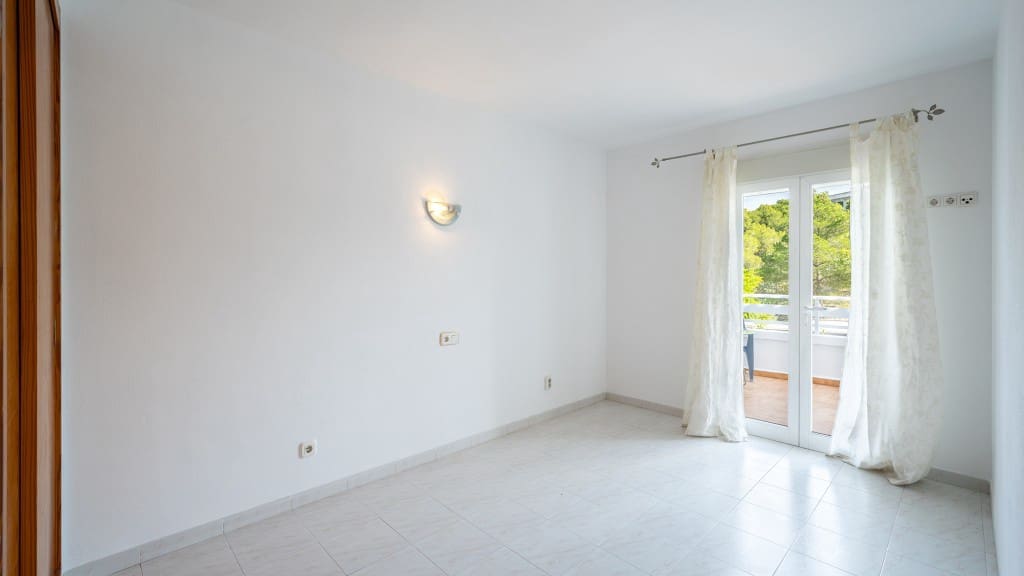 3 slaapkamer Huis te koop in Palma de Mallorca - € 583.275 (Ref: 8665031)