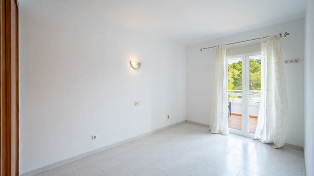 3 slaapkamer Huis te koop in Palma de Mallorca - € 583.275 (Ref: 8665031)