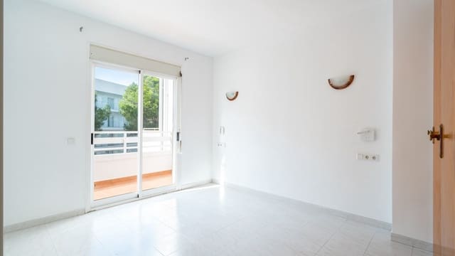 3 slaapkamer Huis te koop in Palma de Mallorca - € 583.275 (Ref: 8665031)