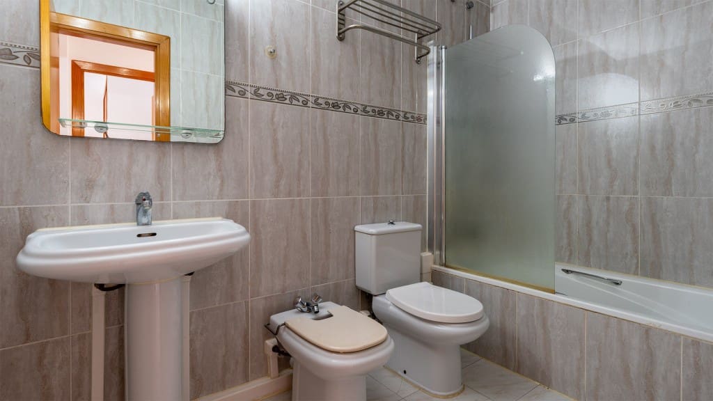 3 slaapkamer Huis te koop in Palma de Mallorca - € 583.275 (Ref: 8665031)