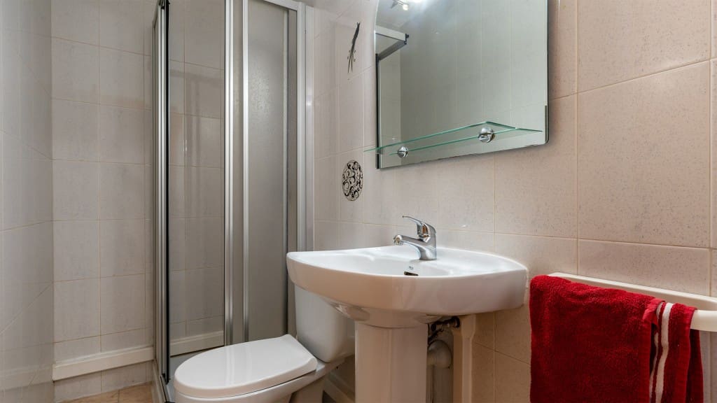 3 slaapkamer Huis te koop in Palma de Mallorca - € 583.275 (Ref: 8665031)