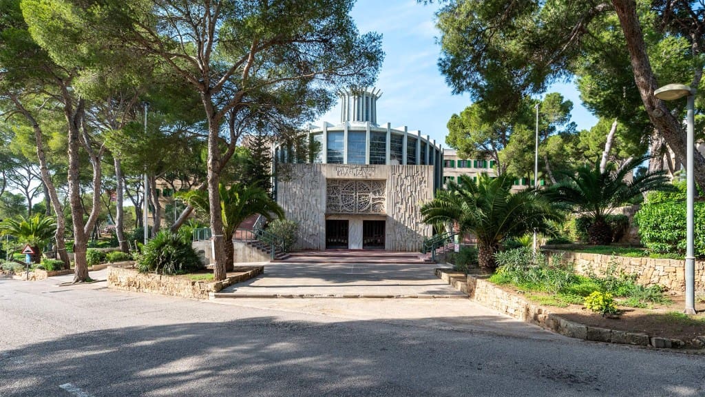 3 slaapkamer Huis te koop in Palma de Mallorca - € 583.275 (Ref: 8665031)