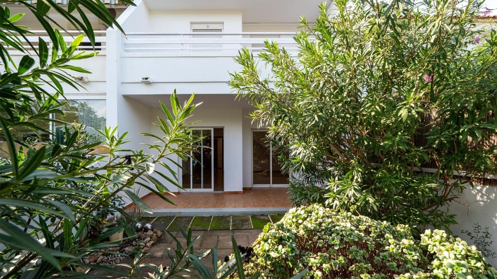 3 slaapkamer Huis te koop in Palma de Mallorca - € 583.275 (Ref: 8665031)