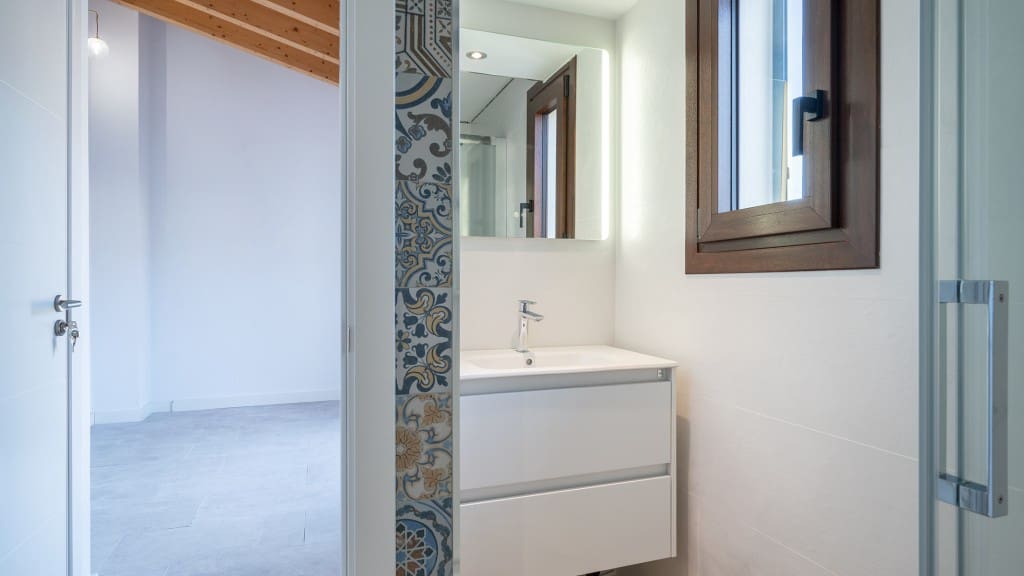 3 soveværelse Byhus til salg i Soller - € 1.190.000 (Ref: 8685860)