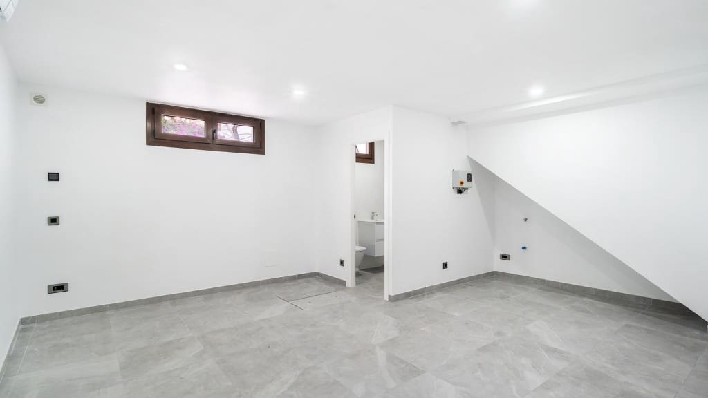 3 soveværelse Byhus til salg i Soller - € 1.190.000 (Ref: 8685860)