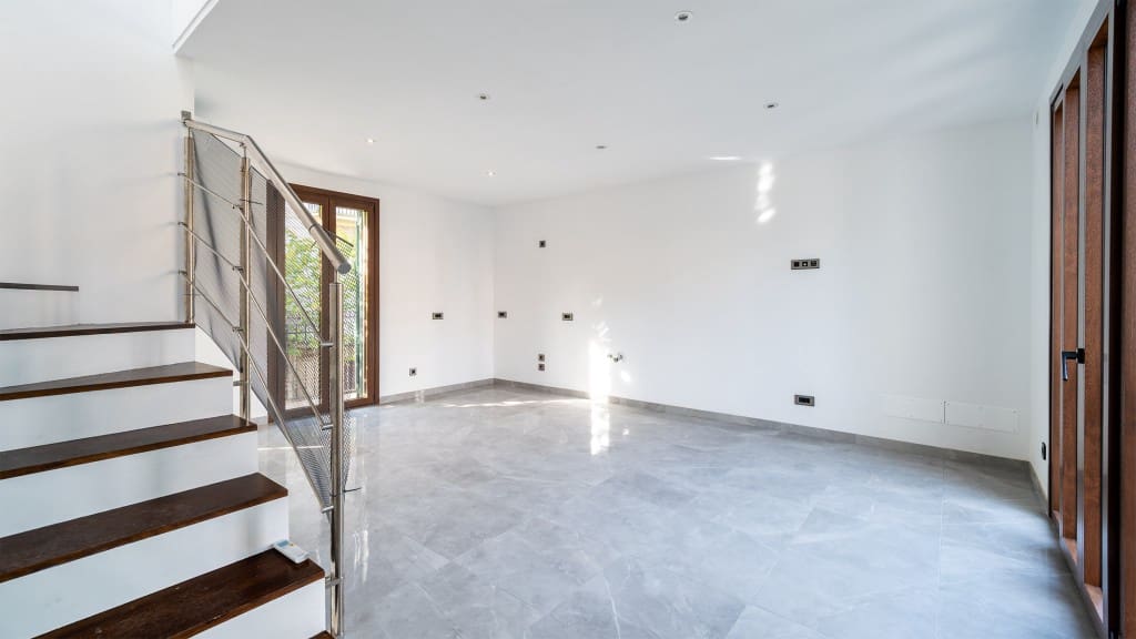 3 soveværelse Byhus til salg i Soller - € 1.190.000 (Ref: 8685860)