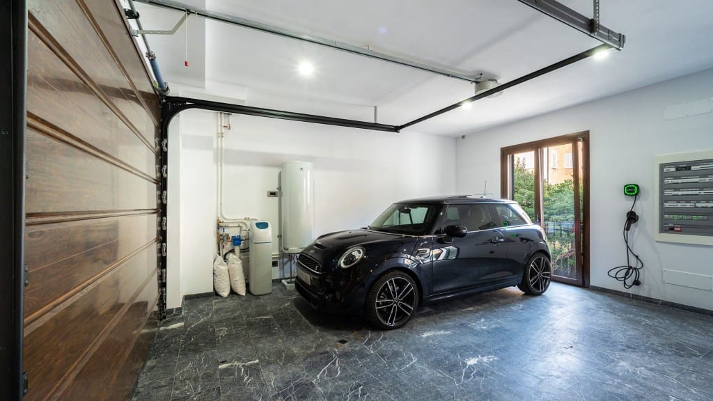 3 soveværelse Byhus til salg i Soller - € 1.190.000 (Ref: 8685860)