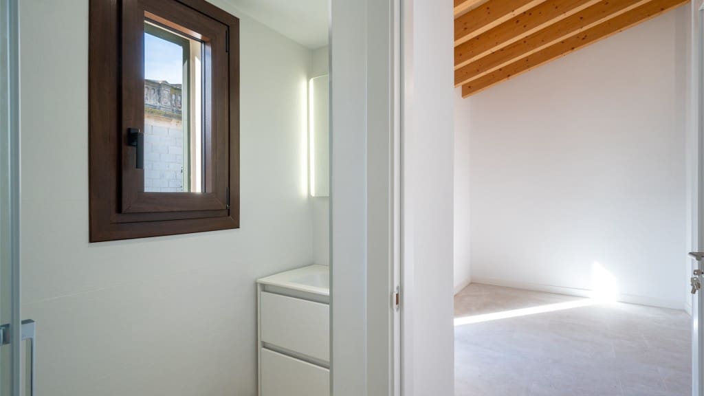 3 soveværelse Byhus til salg i Soller - € 1.190.000 (Ref: 8685860)