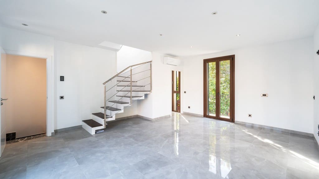 3 soveværelse Byhus til salg i Soller - € 1.190.000 (Ref: 8685860)