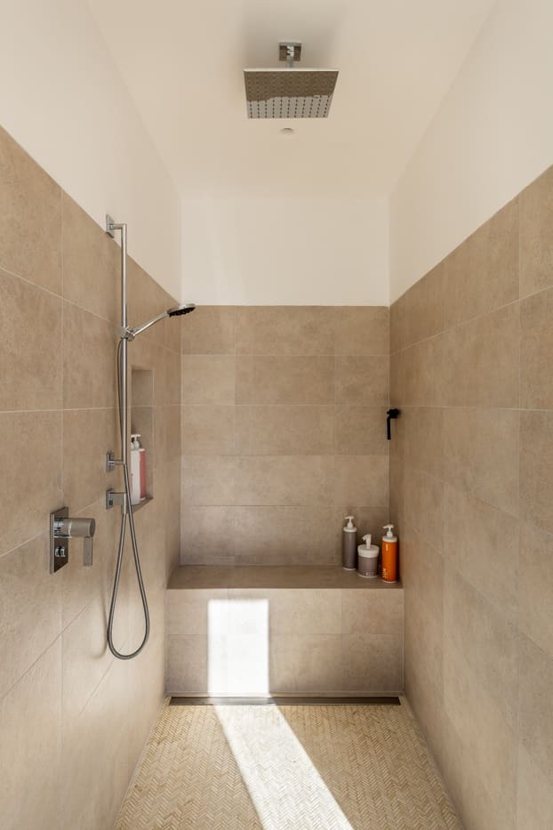 3 soveværelse Villa til salg i Costa d'en Blanes med swimmingpool - € 3.900.000 (Ref: 8696175)