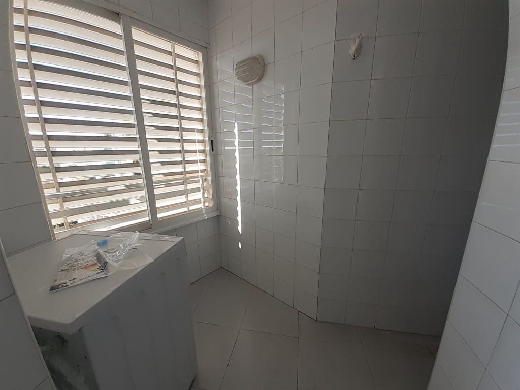 2 soveværelse Lejlighed til leje i Palma de Mallorca med swimmingpool - € 2.000 (Ref: 8699497)