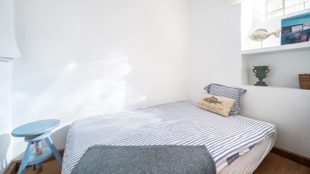 4 soveværelse Byhus til salg i San Agustin / Sant Agusti - € 960.000 (Ref: 8734209)