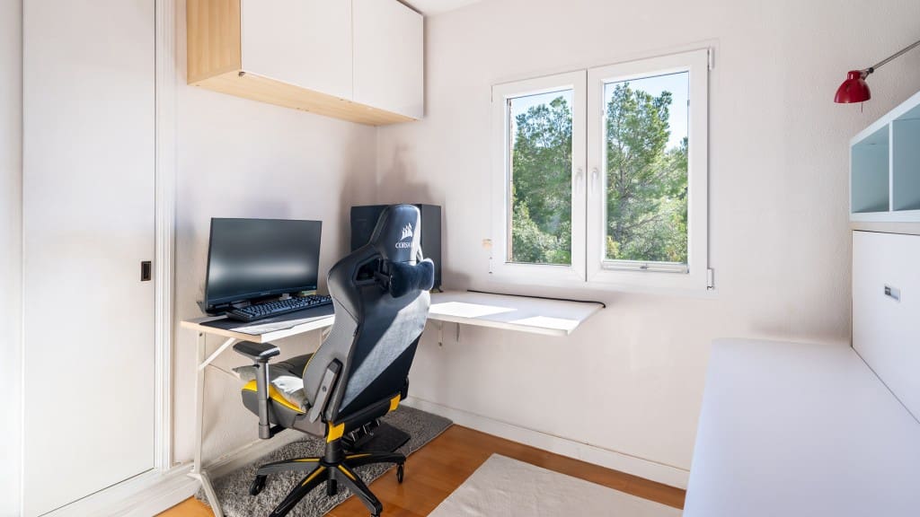 4 soveværelse Byhus til salg i San Agustin / Sant Agusti - € 960.000 (Ref: 8734209)