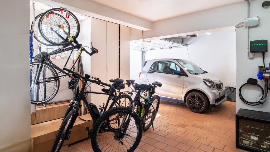 4 soveværelse Byhus til salg i San Agustin / Sant Agusti - € 960.000 (Ref: 8734209)