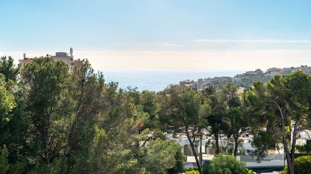 4 soveværelse Byhus til salg i San Agustin / Sant Agusti - € 960.000 (Ref: 8734209)