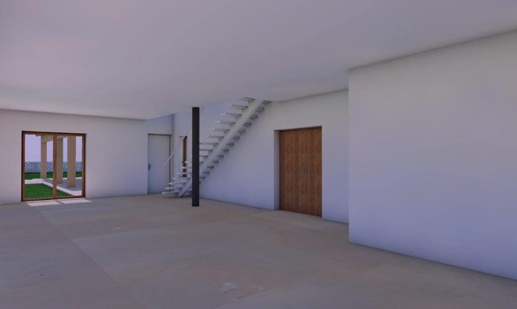 Finca/Landehus til salg i Santanyi - € 910.000 (Ref: 8735211)