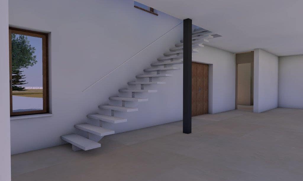 Finca/Landehus til salg i Santanyi - € 910.000 (Ref: 8735211)