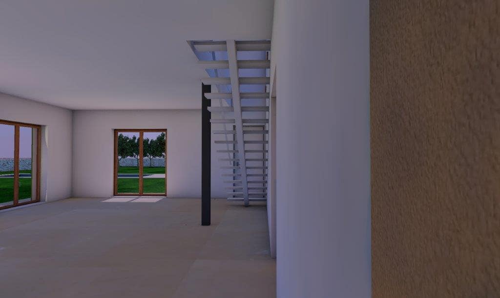 Finca/Landehus til salg i Santanyi - € 910.000 (Ref: 8735211)