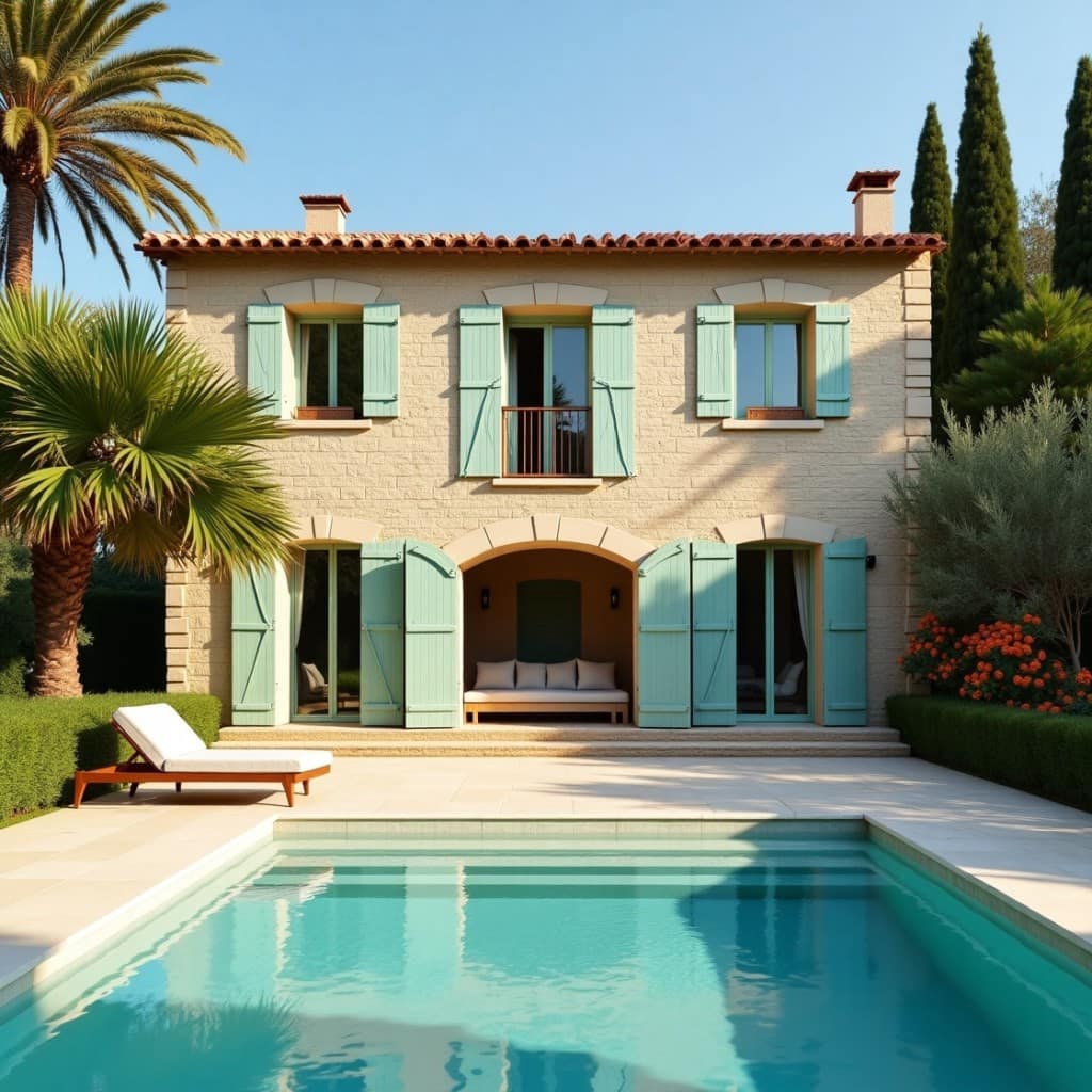 Finca/Landehus til salg i Santanyi - € 910.000 (Ref: 8735211)