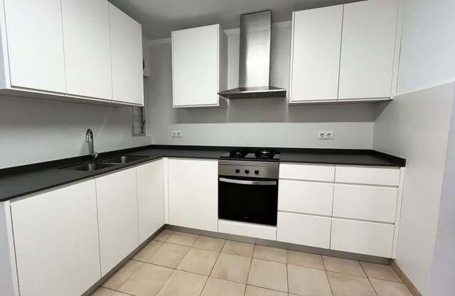 5 sypialnia Apartament na sprzedaż w Palma de Mallorca - 1 200 000 € (Ref: 8775874)