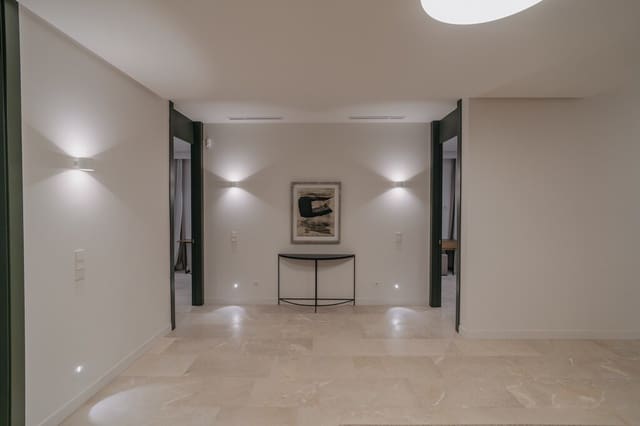 4 camera da letto Finca/Casa di Campagna in vendita in Sa Rapita / La Rapita, Campos con piscina - 4.500.000 € (Rif: 8800806)