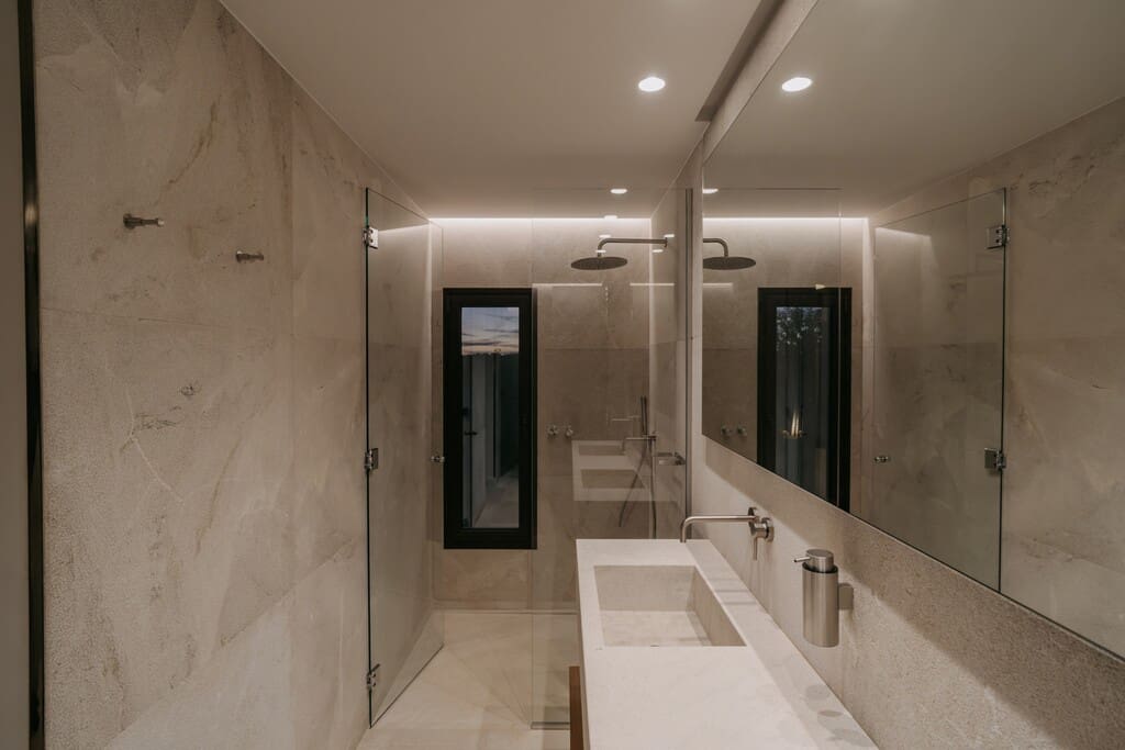 4 camera da letto Finca/Casa di Campagna in vendita in Sa Rapita / La Rapita con piscina - 4.500.000 € (Rif: 8800806)