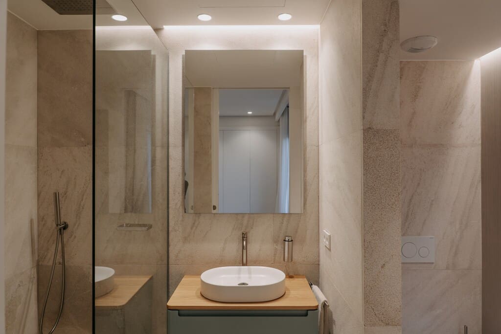 4 camera da letto Finca/Casa di Campagna in vendita in Sa Rapita / La Rapita con piscina - 4.500.000 € (Rif: 8800806)