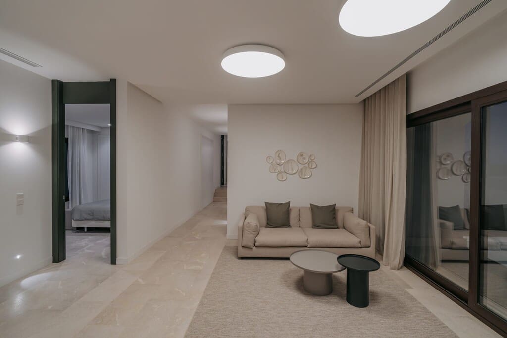 4 camera da letto Finca/Casa di Campagna in vendita in Sa Rapita / La Rapita con piscina - 4.500.000 € (Rif: 8800807)