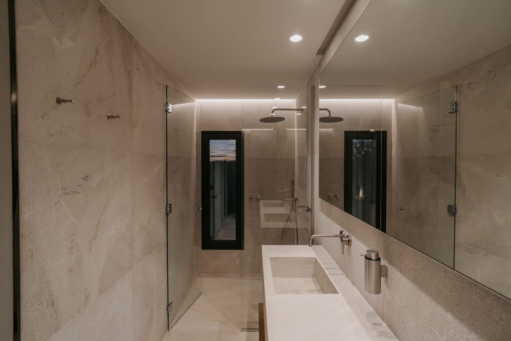 4 camera da letto Finca/Casa di Campagna in vendita in Sa Rapita / La Rapita con piscina - 4.500.000 € (Rif: 8800807)