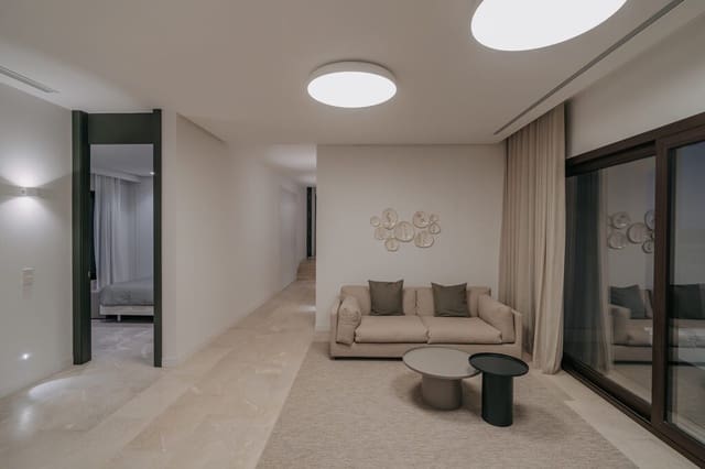 4 camera da letto Finca/Casa di Campagna in vendita in Sa Rapita / La Rapita, Campos con piscina - 4.500.000 € (Rif: 8800807)