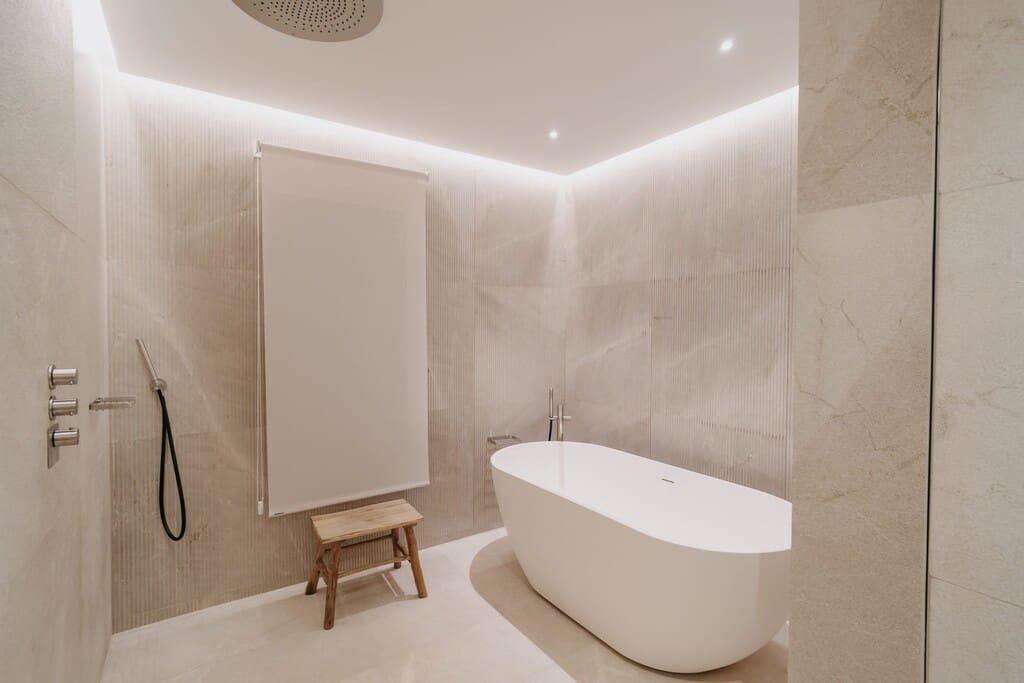 4 camera da letto Finca/Casa di Campagna in vendita in Sa Rapita / La Rapita con piscina - 4.500.000 € (Rif: 8800807)