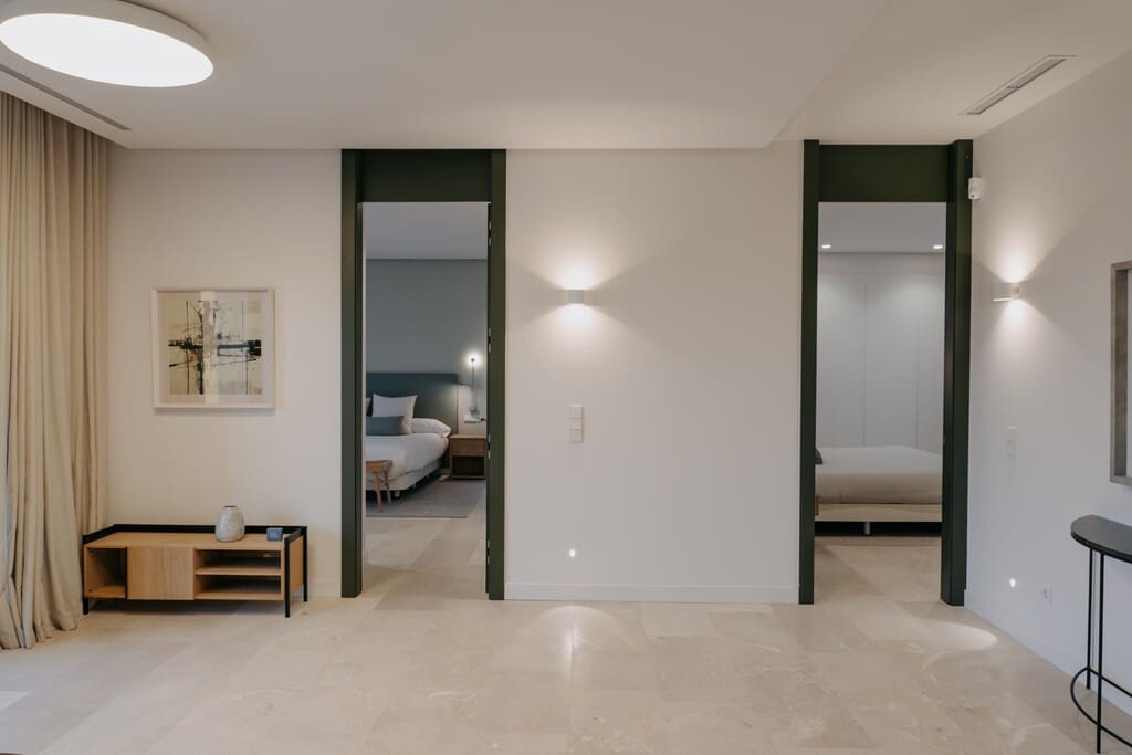 4 camera da letto Finca/Casa di Campagna in vendita in Sa Rapita / La Rapita con piscina - 4.500.000 € (Rif: 8800810)